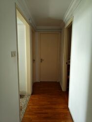 Kerrisdale (D8), Condominium #639753971